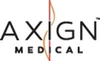 Axign Medical Footwear coupons